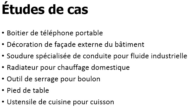 Cous 1 12