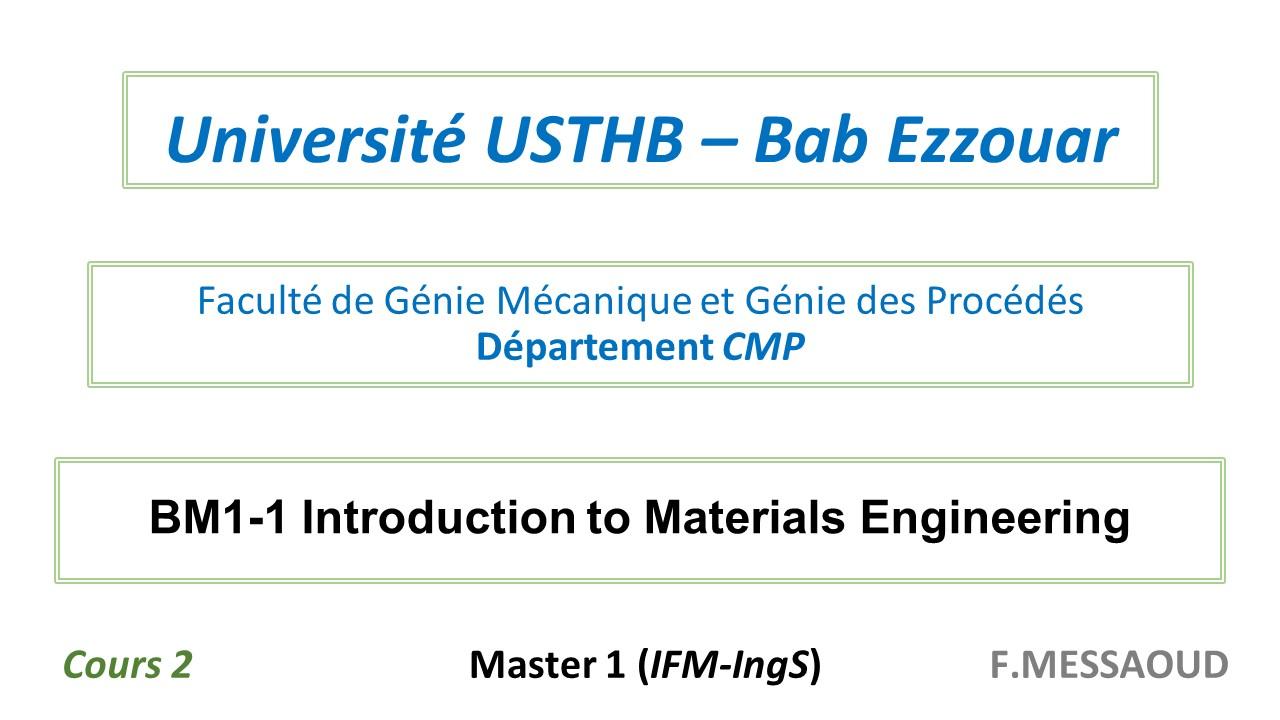 BM1-1-1