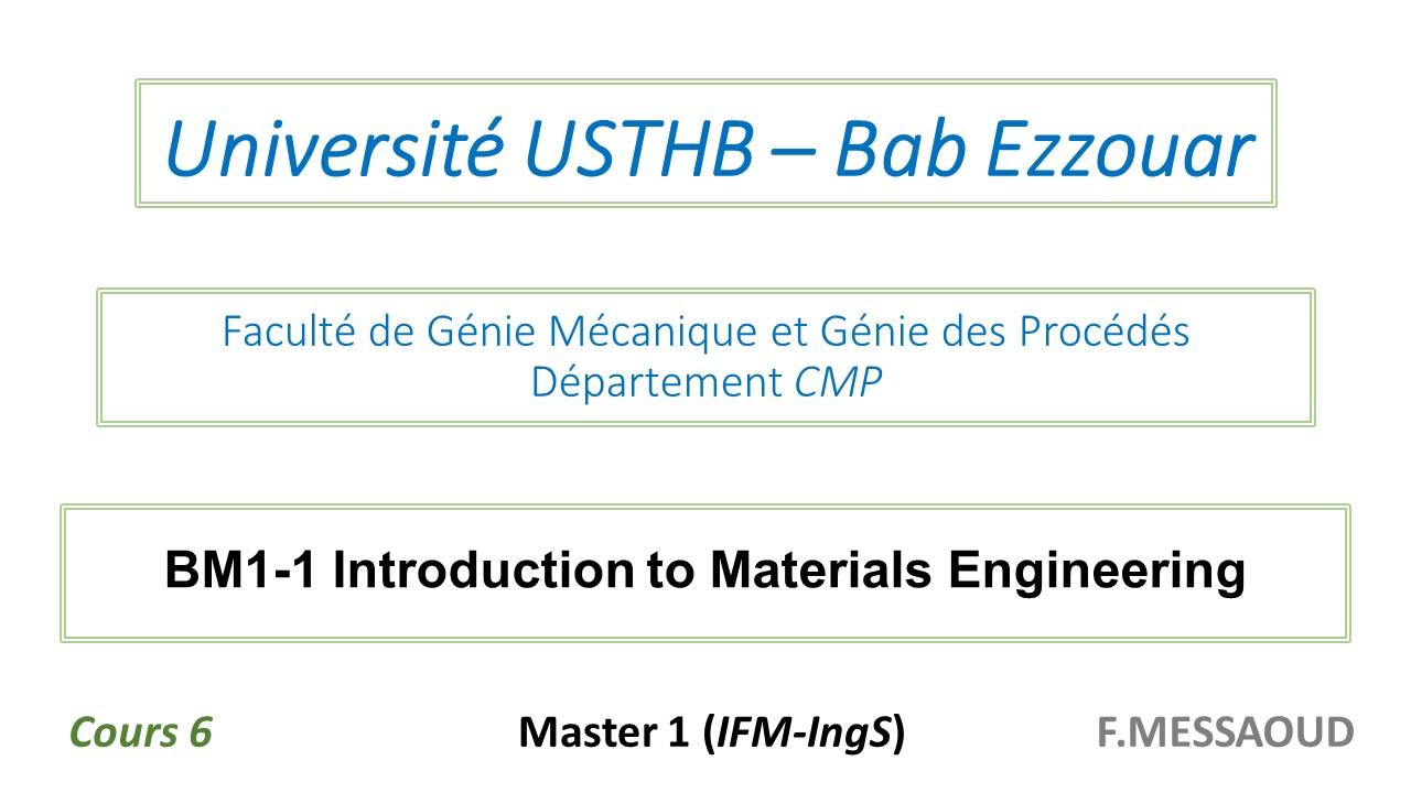 Slide1 10