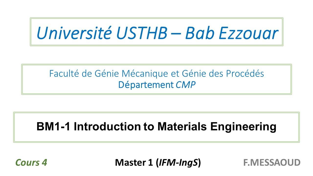 Slide1 8