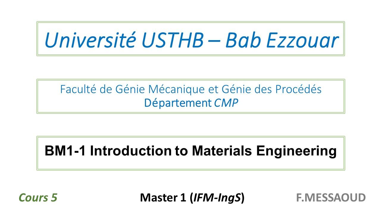 Slide1 9