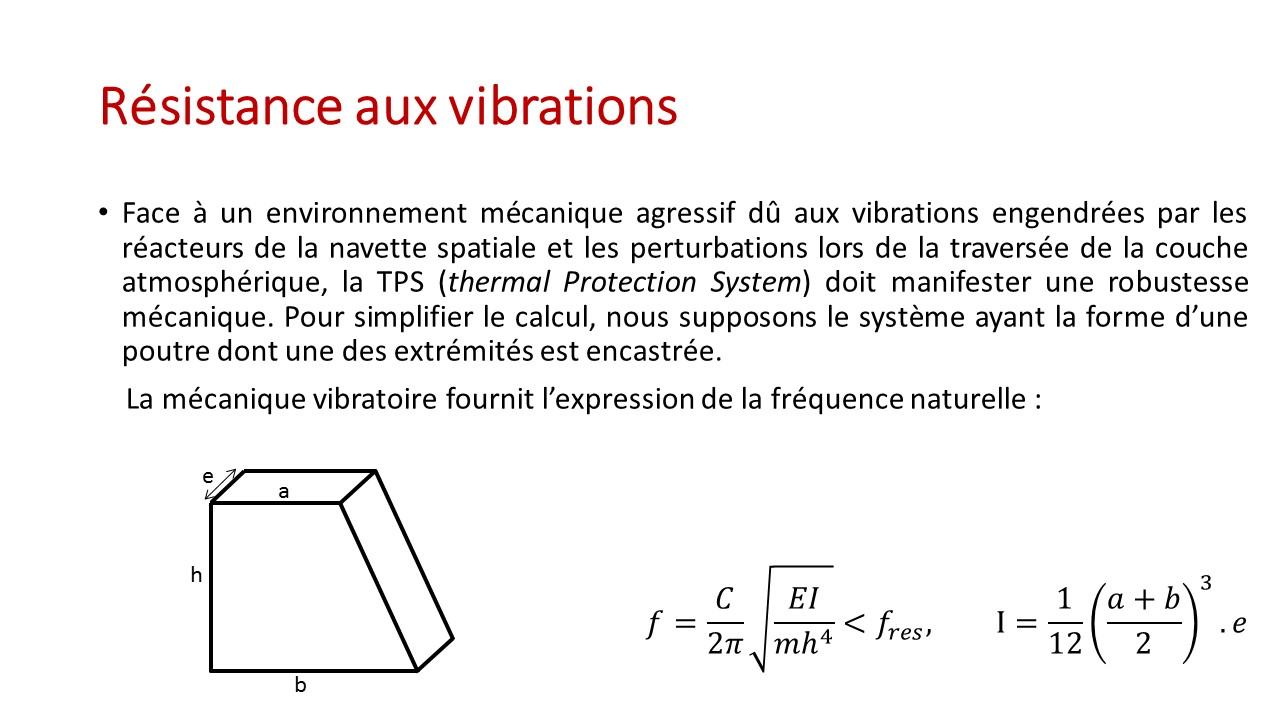Slide4-8