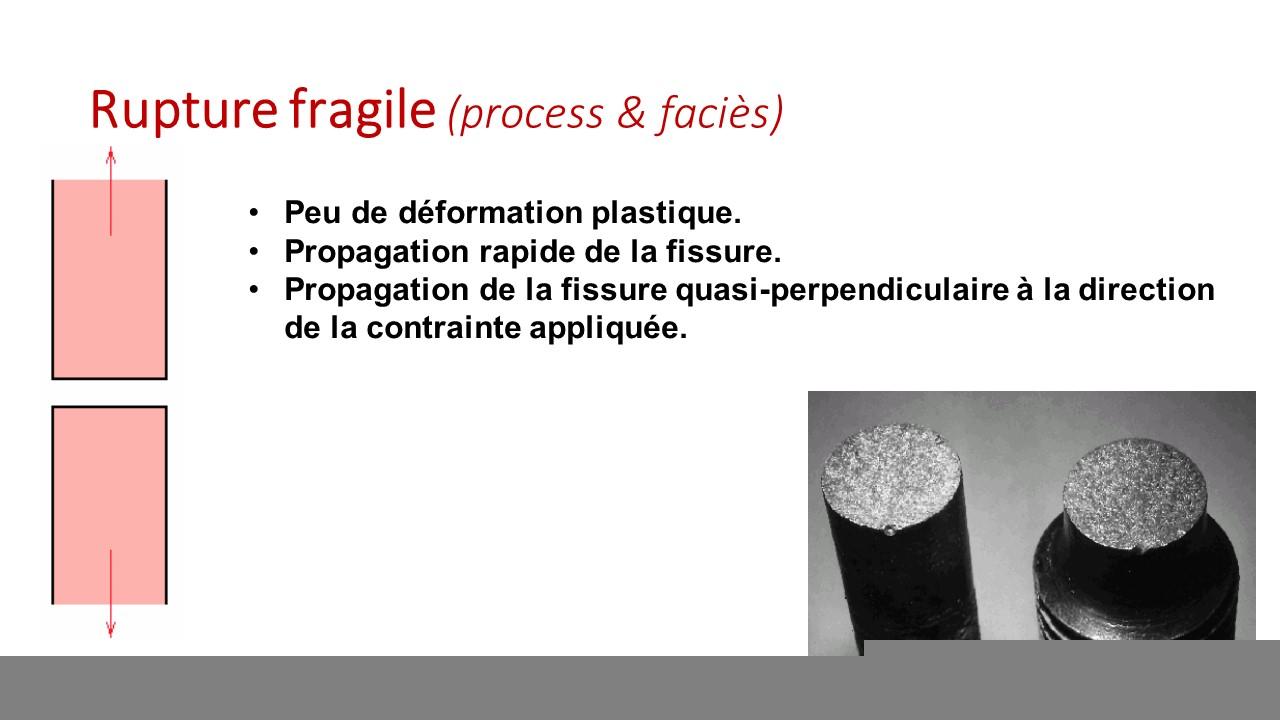 Slide3-10