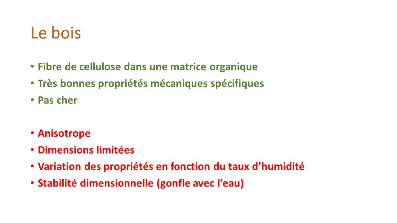 Slide10 5