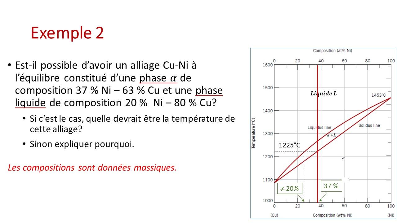 Slide10 6