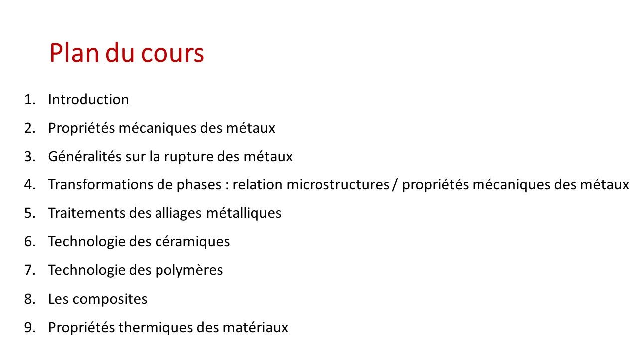 Slide10