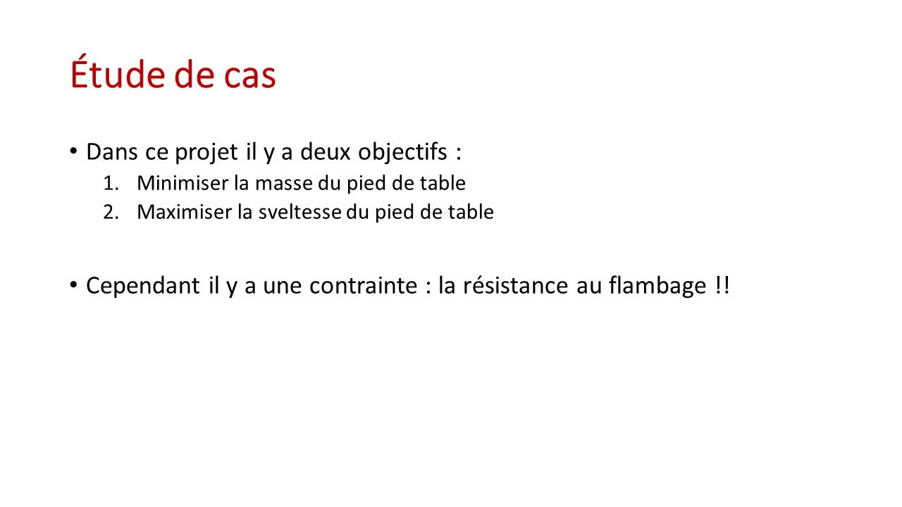 Slide3-11