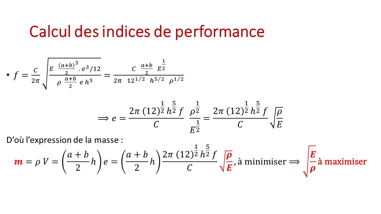 Slide4-9