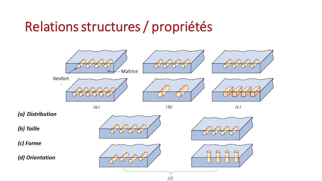 Slide11 5