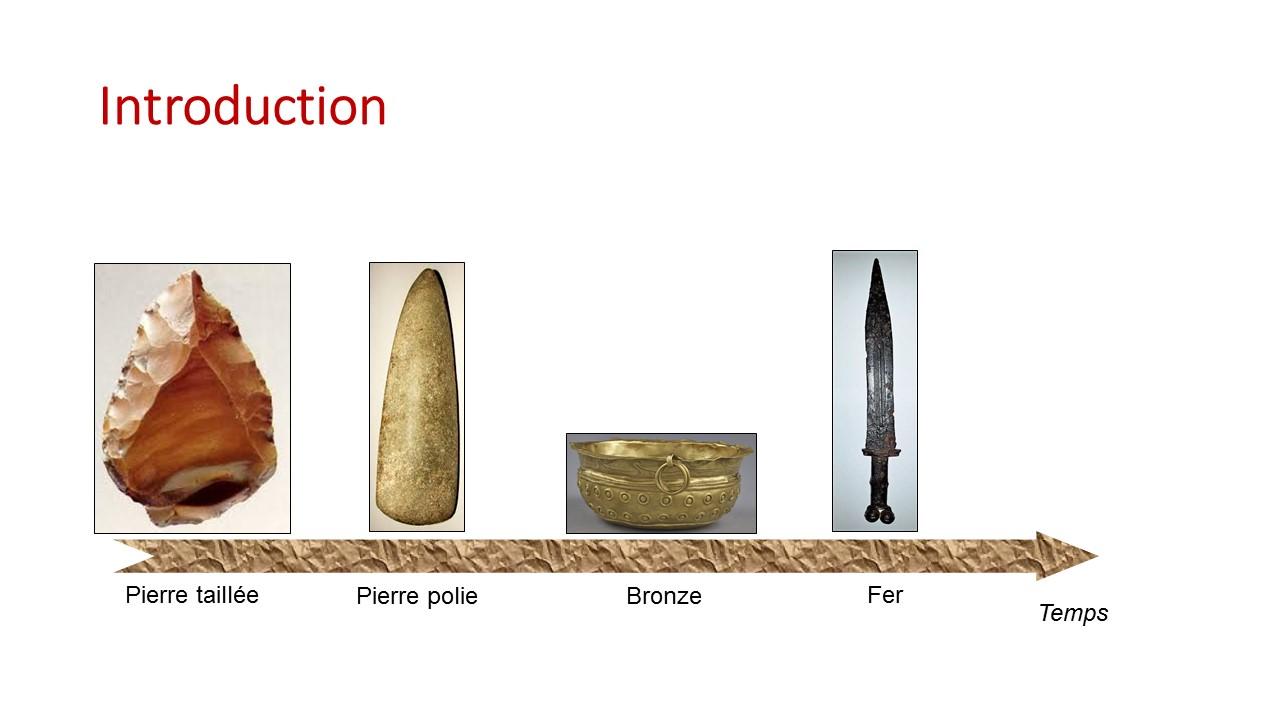 Slide11