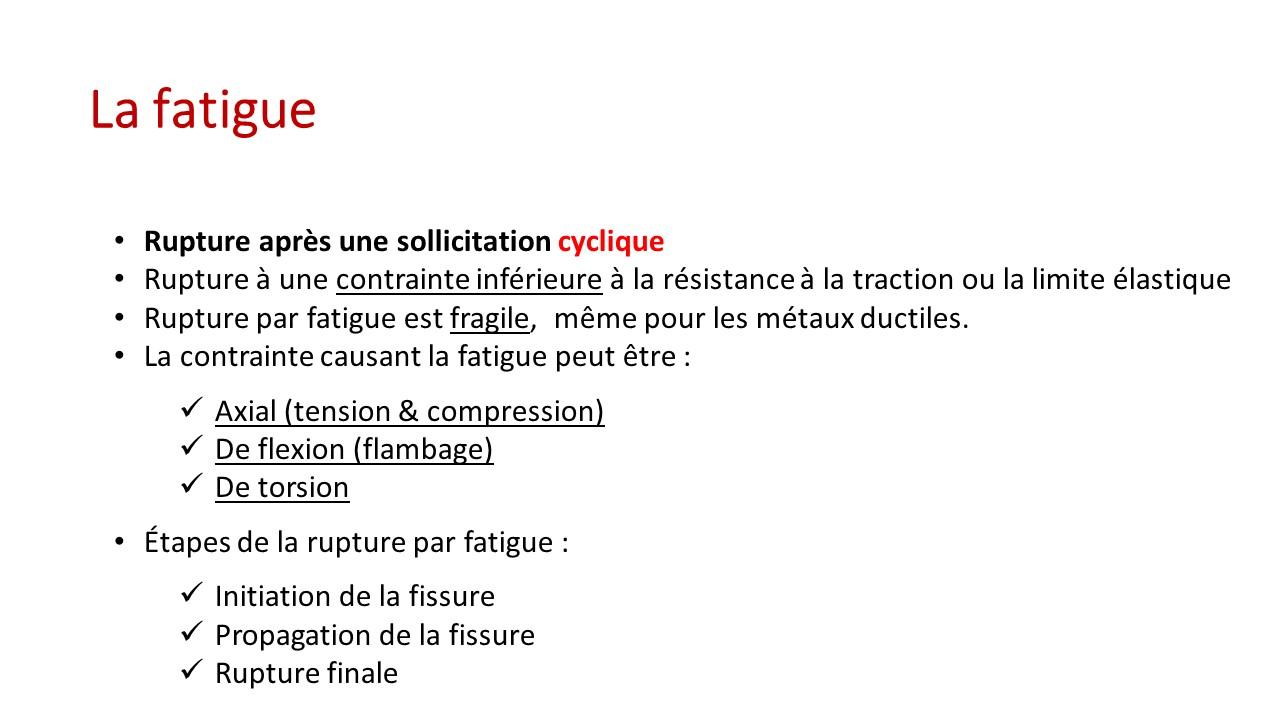 Slide3-12