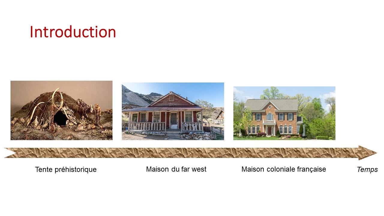 Slide12