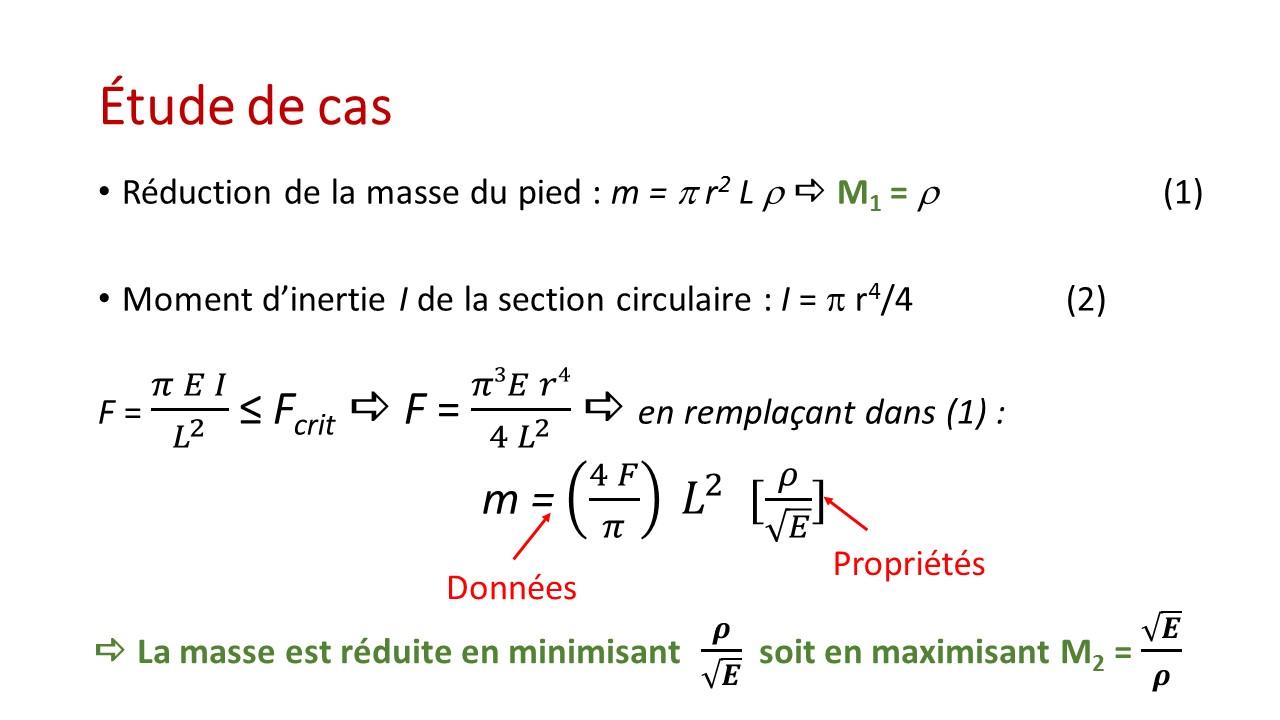 Slide3-13