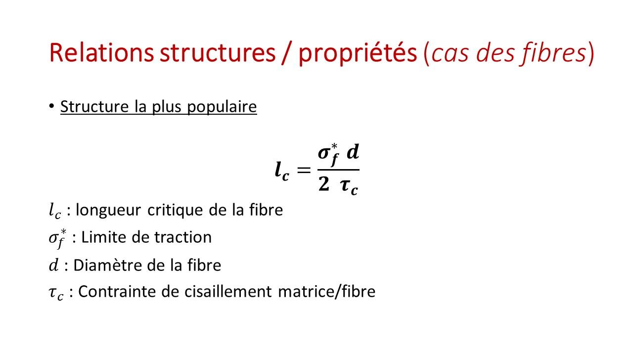Slide13 3