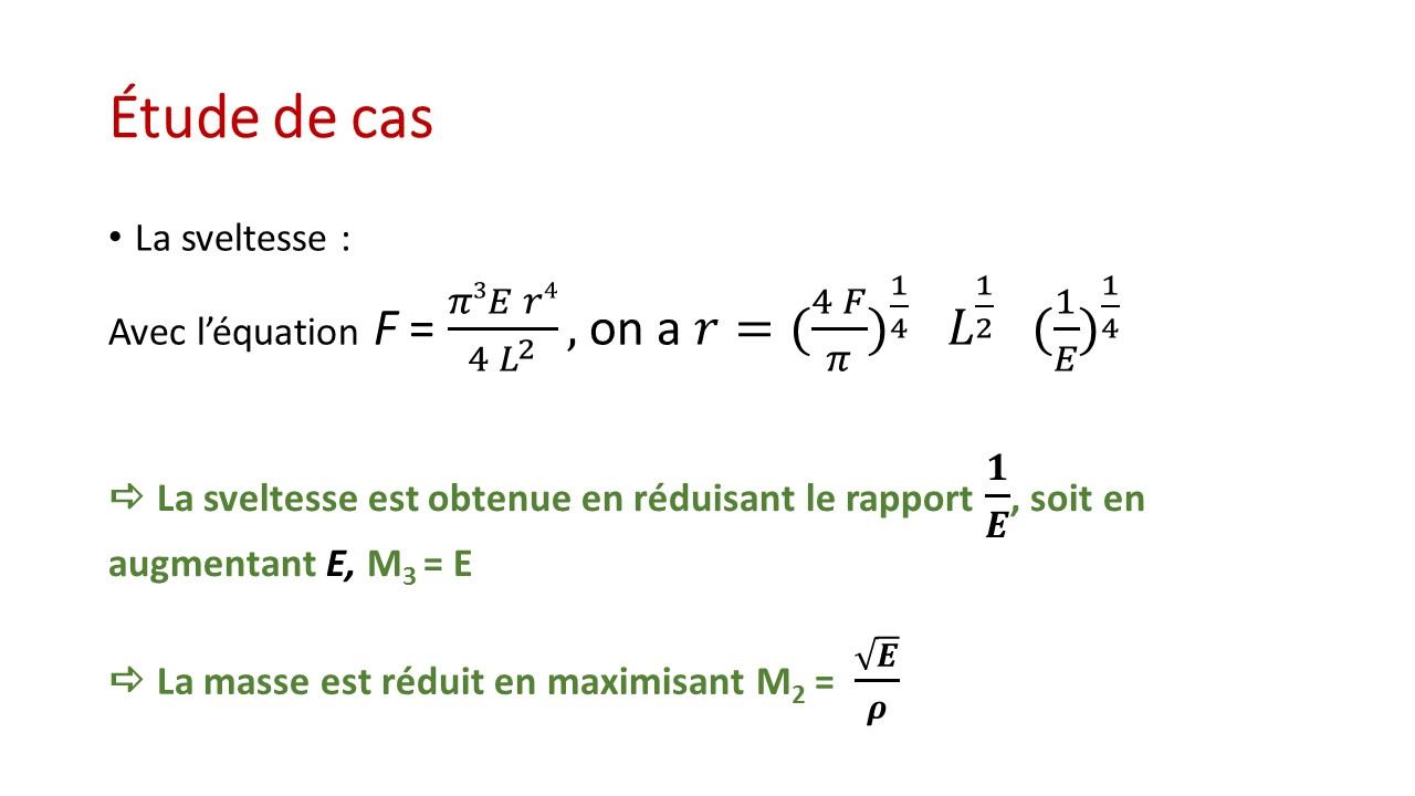 Slide3-14