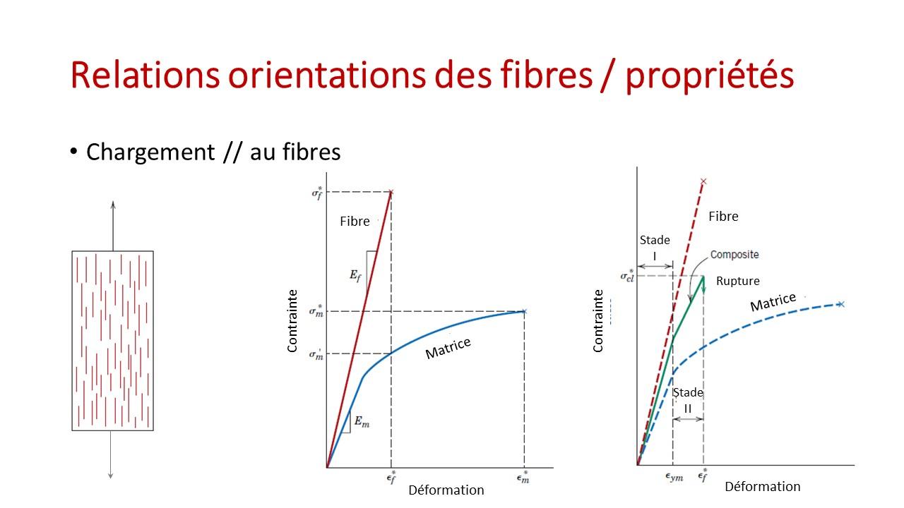 Slide14 3