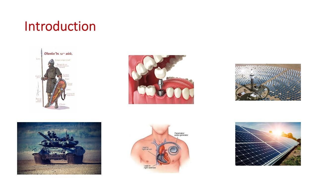 Slide15