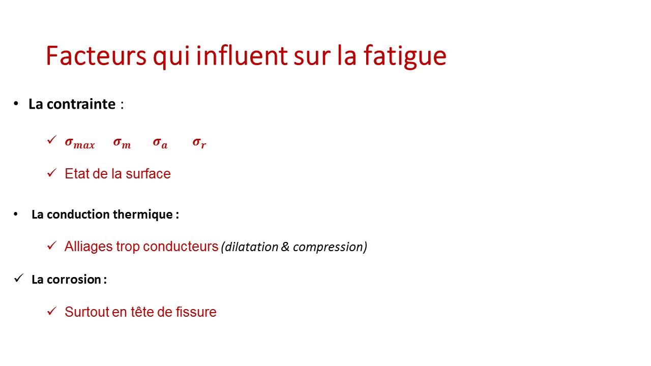 Slide3-16