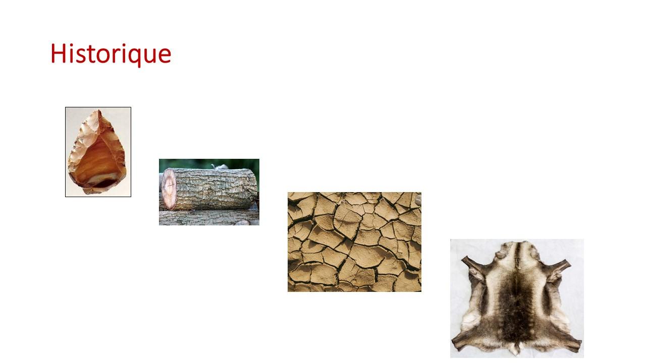 Slide16