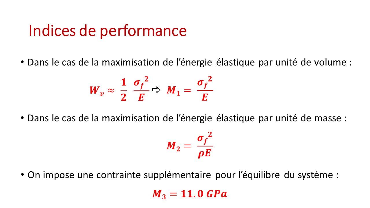 Slide3-17