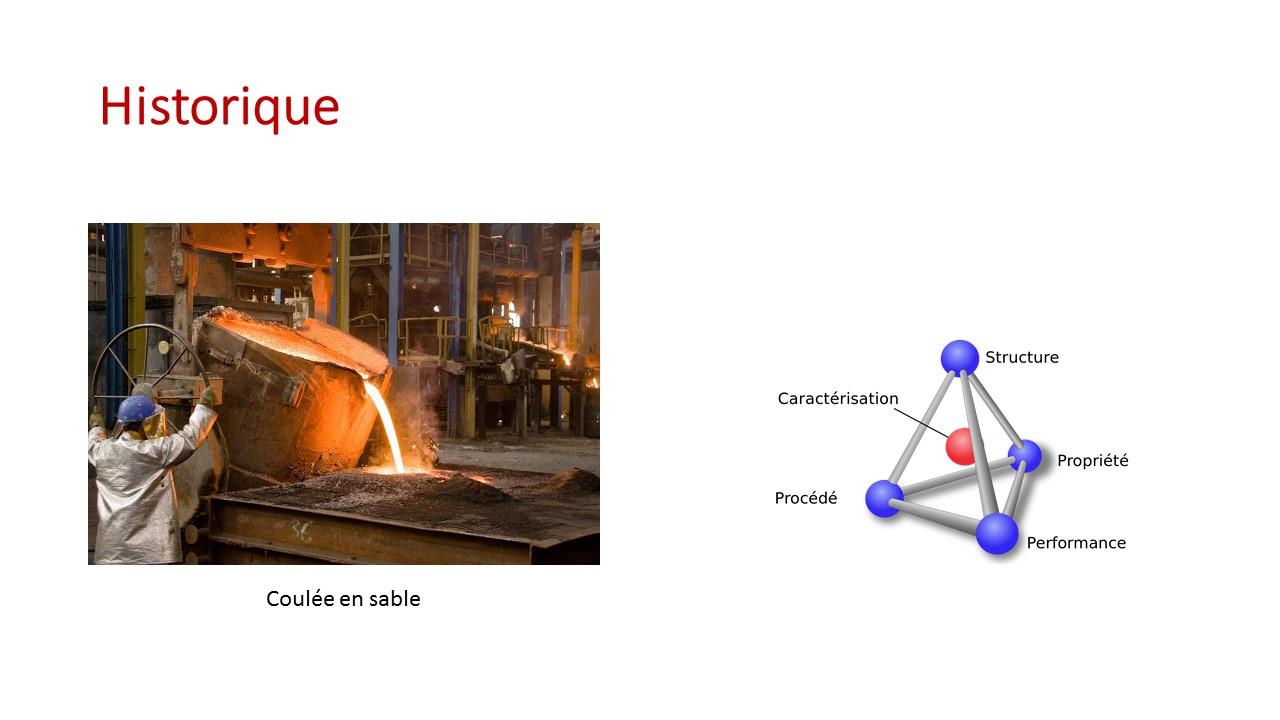 Slide17