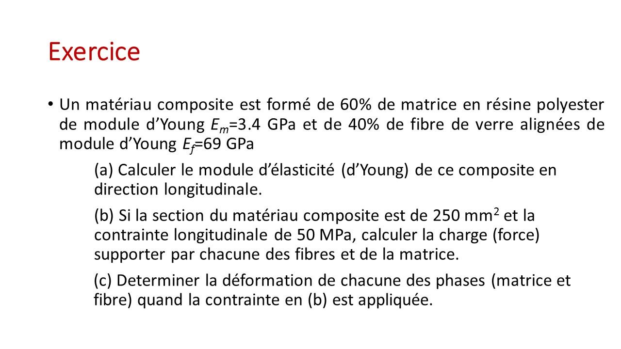 Slide18 4