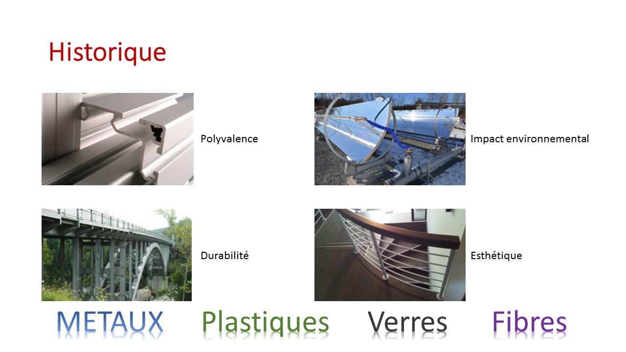 Slide18
