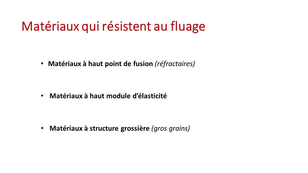 Slide3-19
