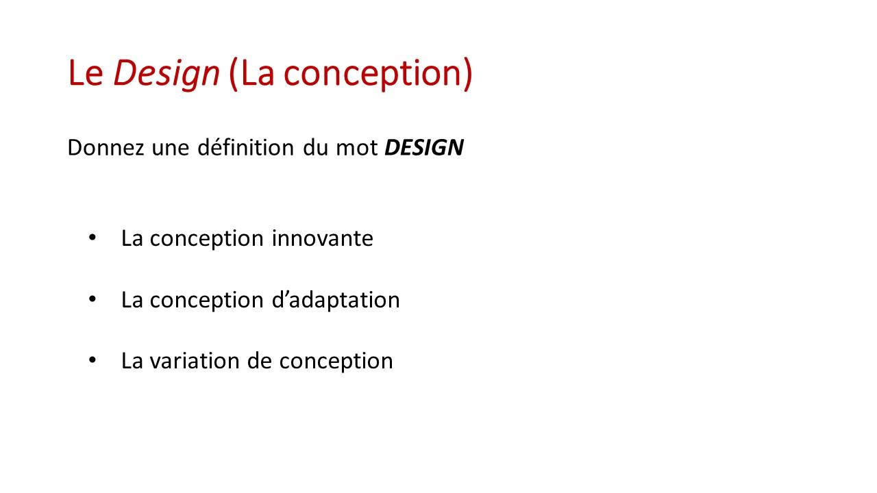 Slide2-2