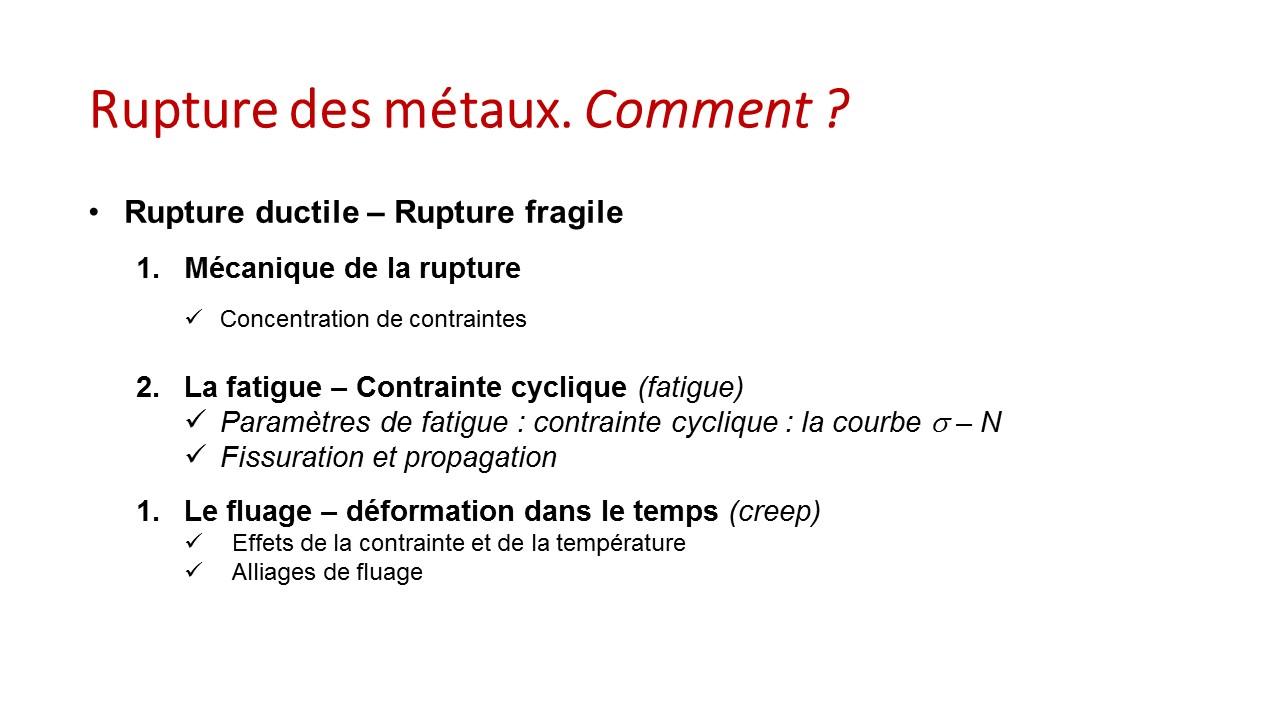 Slide3-2