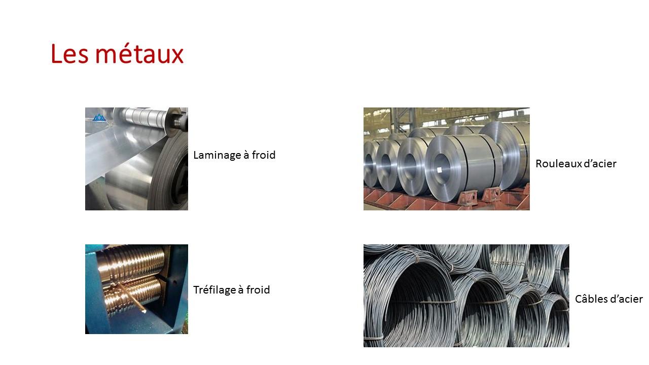 Slide27