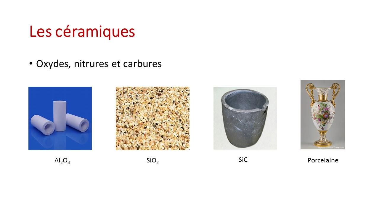 Slide29
