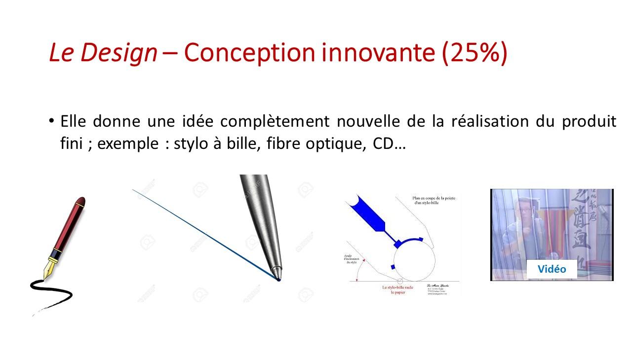 Slide2-3