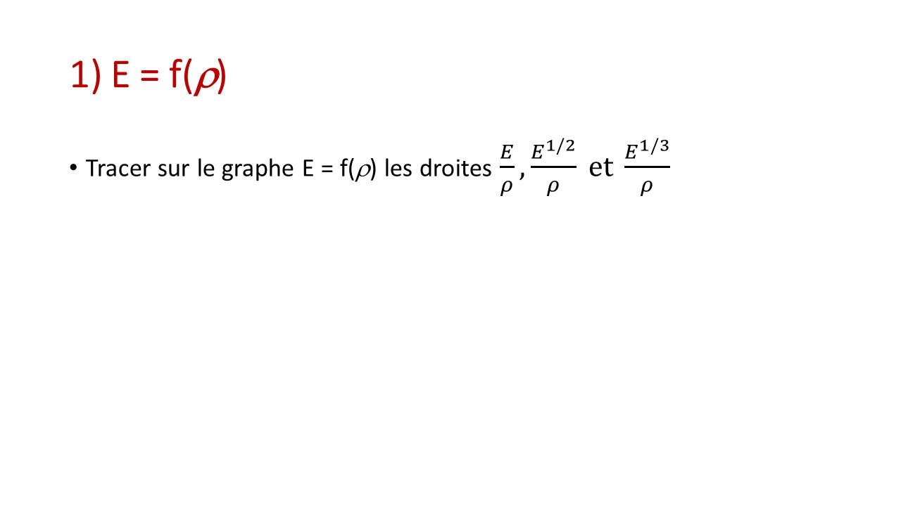 Slide3-3