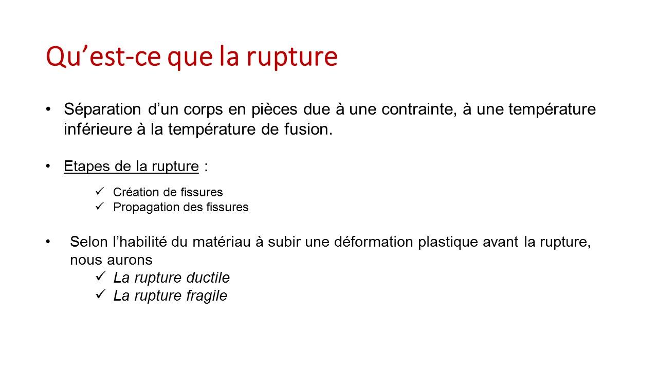 Slide3-3