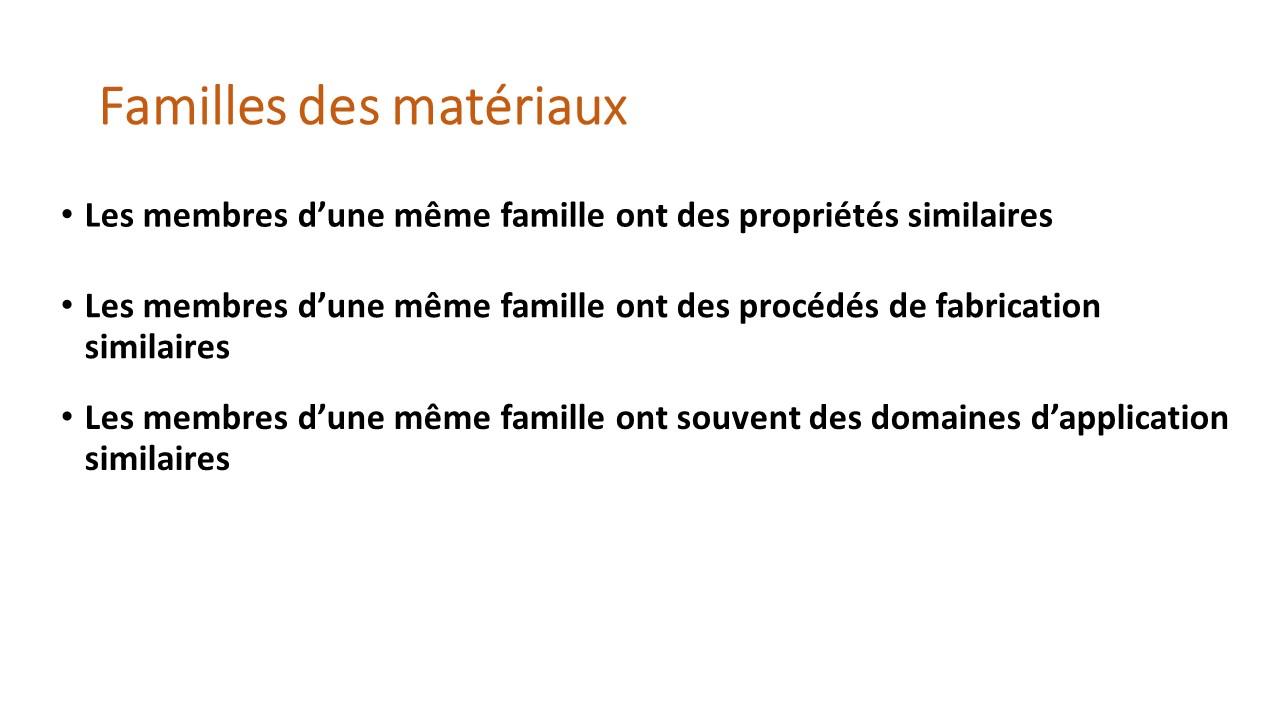Slide3 6