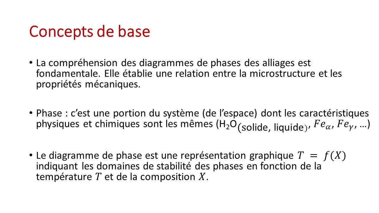 Slide3 7