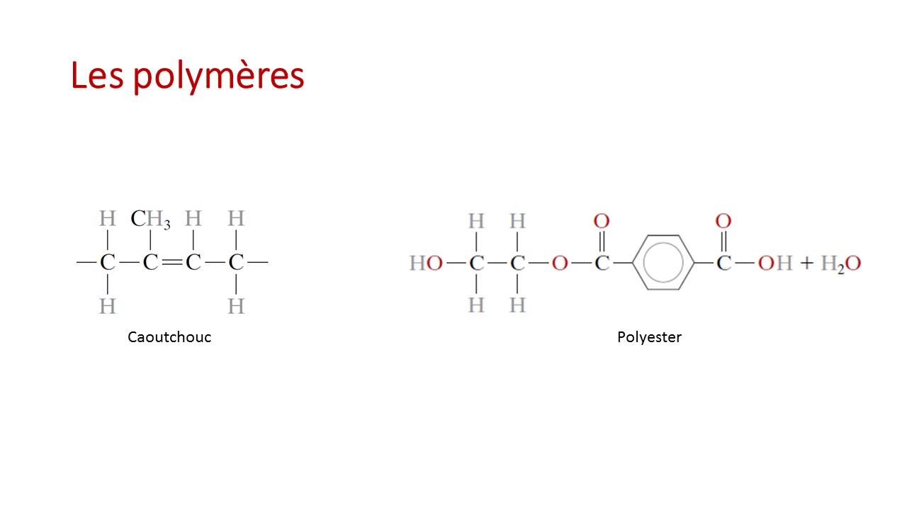 Slide33