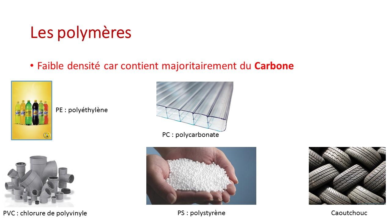 Slide34