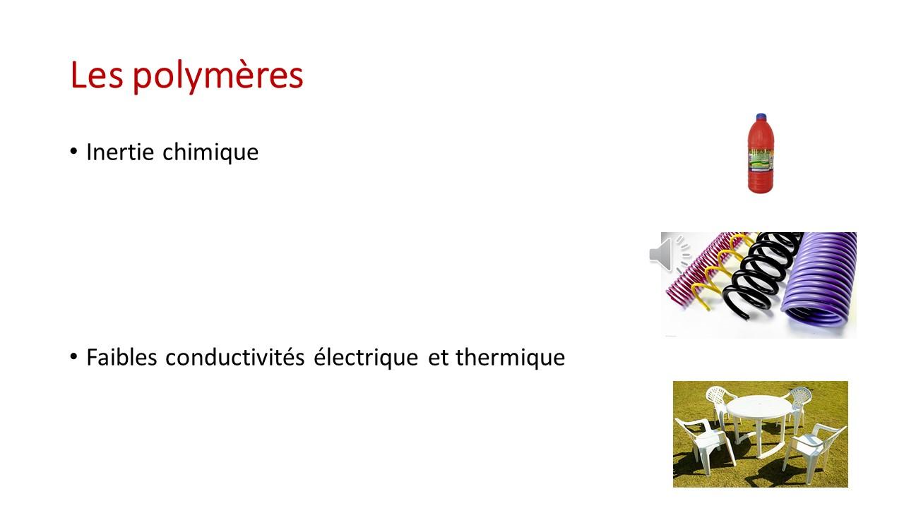 Slide35