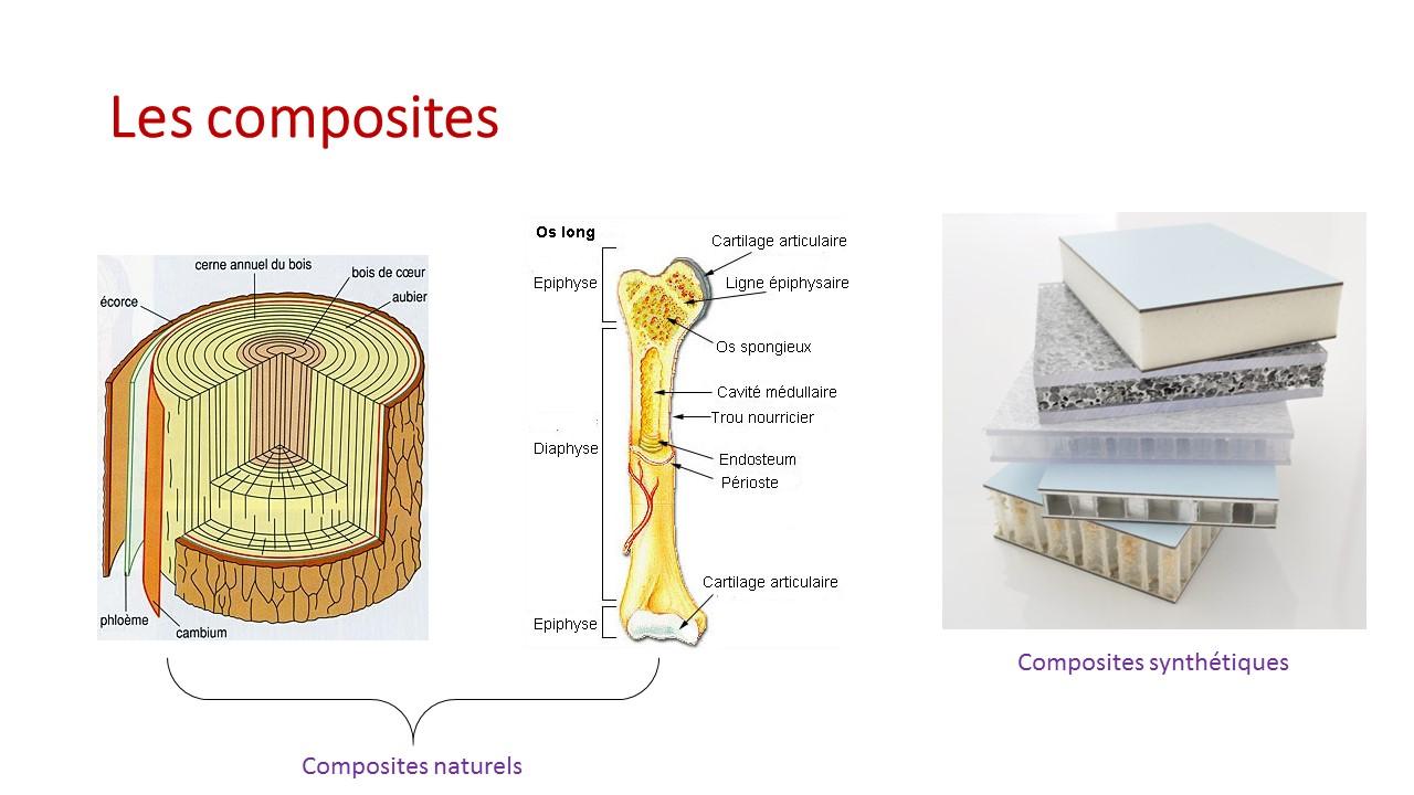 Slide37
