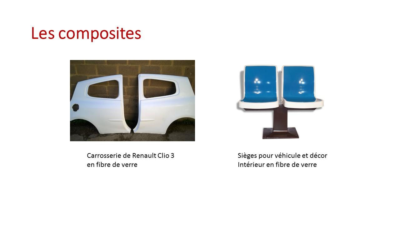 Slide39