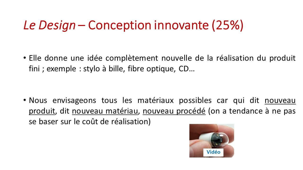 Slide2-4