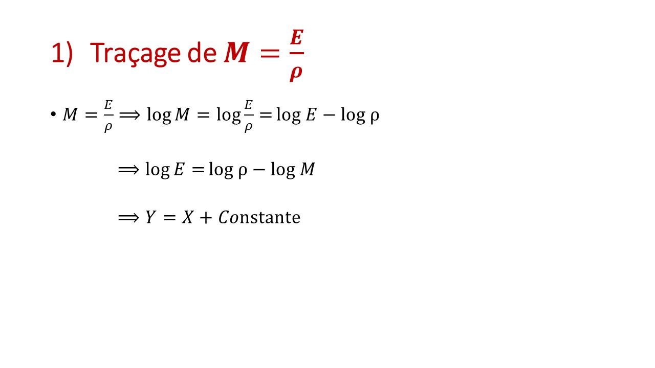 Slide3-4