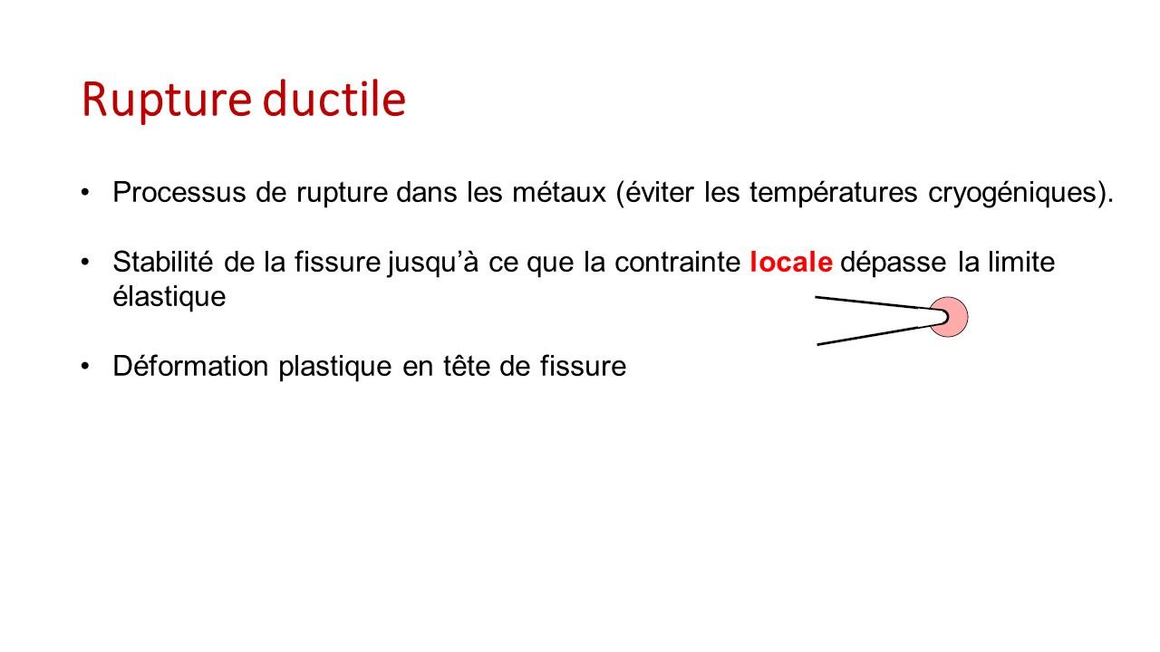 Slide3-4