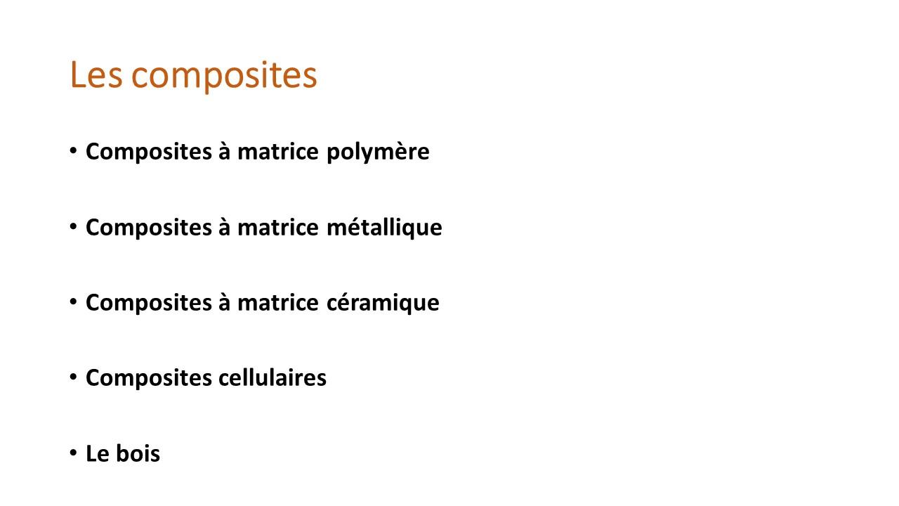 Slide4 6