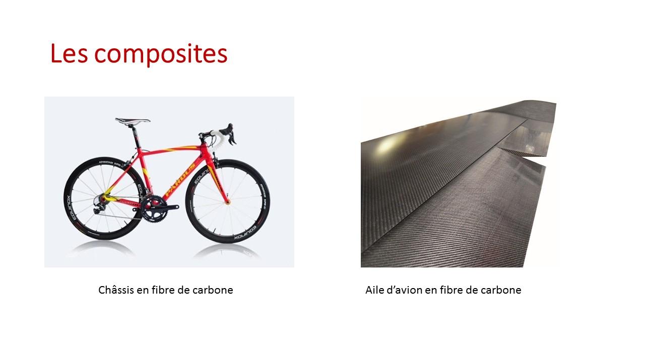 Slide40