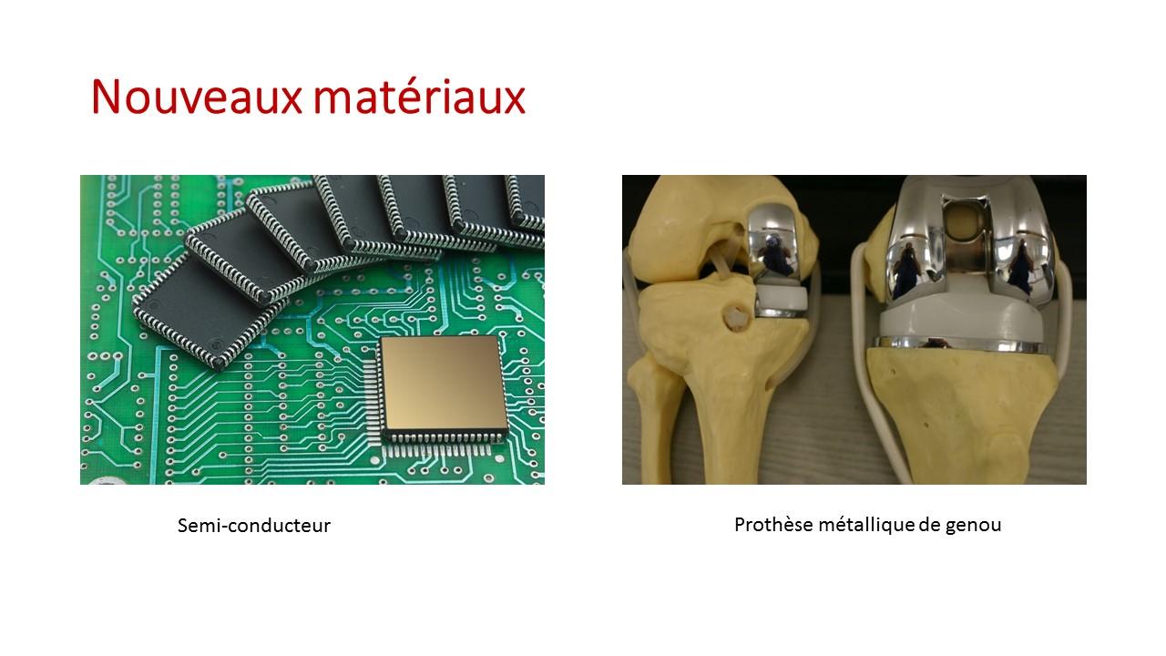 Slide43