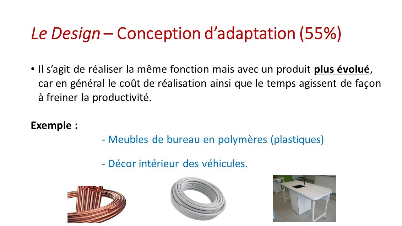 Slide2-5