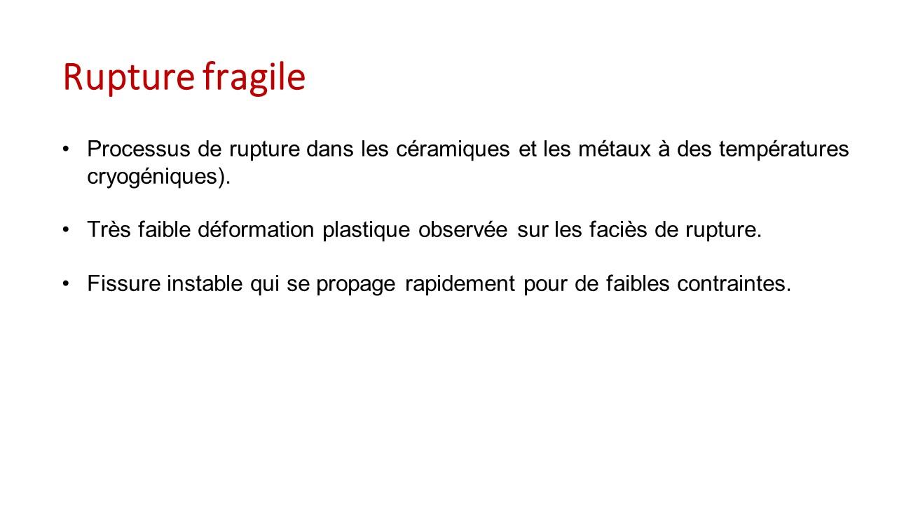 Slide3-5